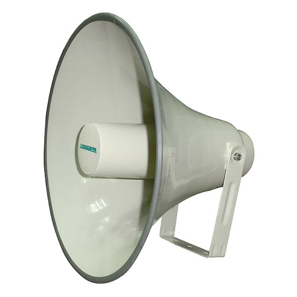 Buy Wholesale China Df15101j Mkⅰhifi Hi-end Speaker Horn Mid-high
