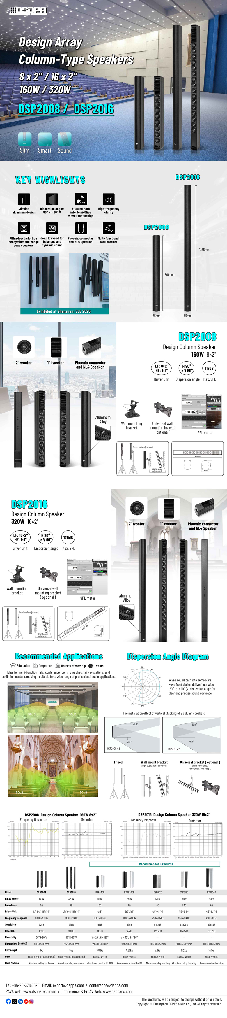 Brochure---DSP2008-DSP2016-Design-Array-Column-Type-Speakers.jpg Brochure---DSP2008-DSP2016-Design-Array-Column-Type-Speakers.jpg