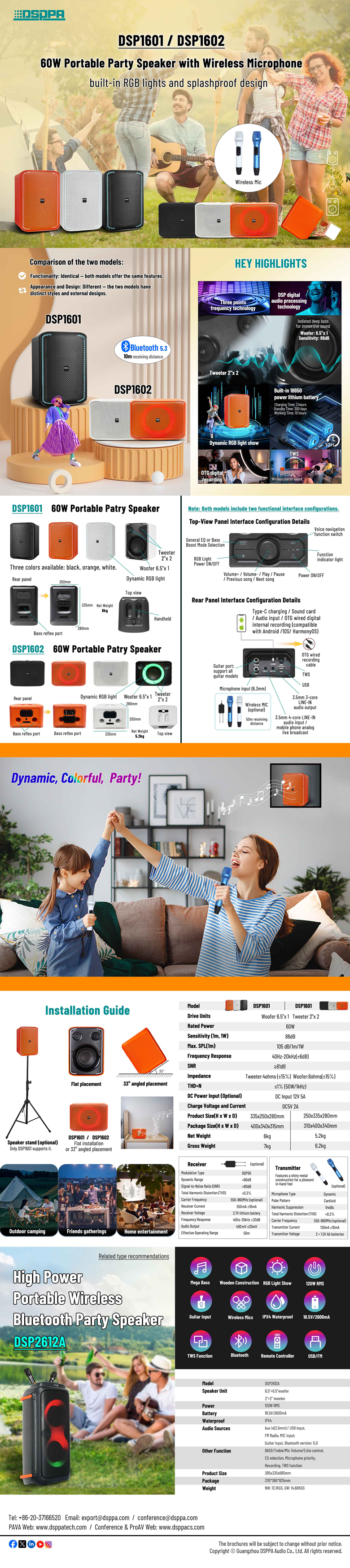 Brochure---DSP1601-DSP1602--60W-Portable-Party-Speaker-built-in-RGB-lights-and-splashproof-design.jpg Brochure---DSP1601-DSP1602--60W-Portable-Party-Speaker-built-in-RGB-lights-and-splashproof-design.jpg