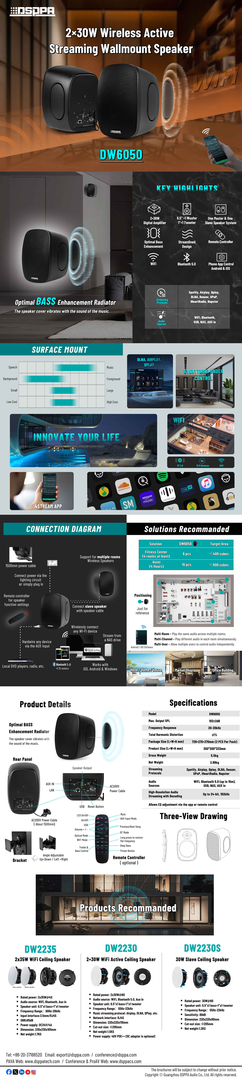 Brochure---DW6050-2×30W-Wireless-Active-Streaming-Wallmount-Speaker.jpg Brochure---DW6050-2×30W-Wireless-Active-Streaming-Wallmount-Speaker.jpg