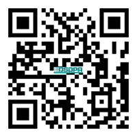 code Guangzhou DSPPA Audio Co., Ltd.
