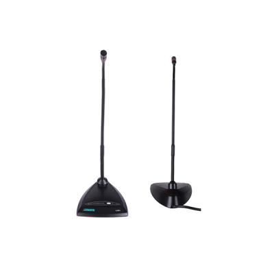 Best Conference Room Microphone System Price Conference