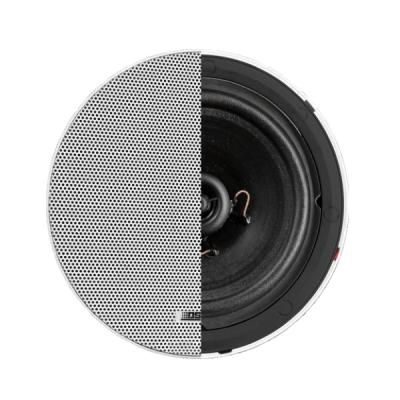 Best Coaxial Pa Ceiling Speakers Coaxial Loudspeaker Roof Speakers