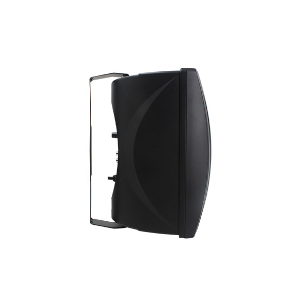 DSP6606E POE Wall Mount Speaker - Guangzhou DSPPA Audio Co., Ltd.