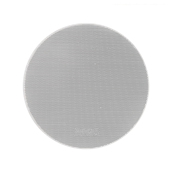 DSP602 NEW 6W ABS Ceiling Speaker - Guangzhou DSPPA Audio Co., Ltd.