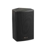 d6536a-800w-professional-active-speaker-1.jpg