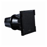 d6077b-8-inch-150w-remote-horn-speaker.jpg