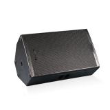 12-inch-350w-professional-full-range-speaker.jpg