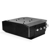 50w-special-acoustic-hailing-device-1.jpg