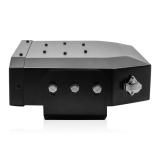 50w-special-acoustic-hailing-device-2.jpg