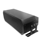 200w-special-acoustic-hailing-device.jpg