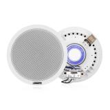 6.5-inch-abs-ceiling-speaker-with-transformer-2.jpg