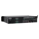 240w-6-zone-audio-matrix-amplifier-3.jpg