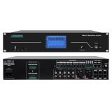 120w-240w-6-zone-audio-matrix-amplifier-1.jpg