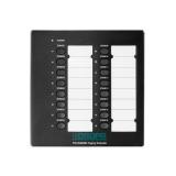 expansion-keyboard-for-remote-paging-microphone-2.jpg