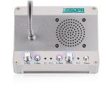 10w-dual-way-intercom-system-for-counter-2.jpg