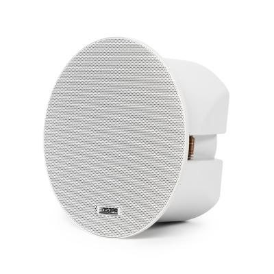 DSP602BT Bluetooth Ceiling Speaker