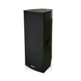 1000w-professional-two-way-loudspeaker-1.jpg