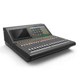 cm24-24-channel-audio-mixer-1.jpg