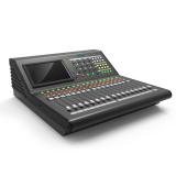 cm32-32-channel-audio-mixer.jpg