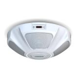 ip-network-classroom-ceiling-speaker.jpg