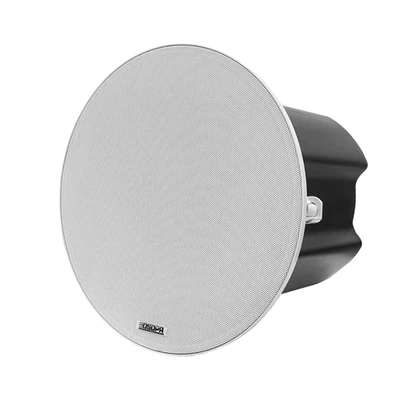 DSP926 40W Ceiling Speaker with Back Cover