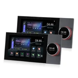 7-inch-in-wall-intelligent-music-control-host-4.webp