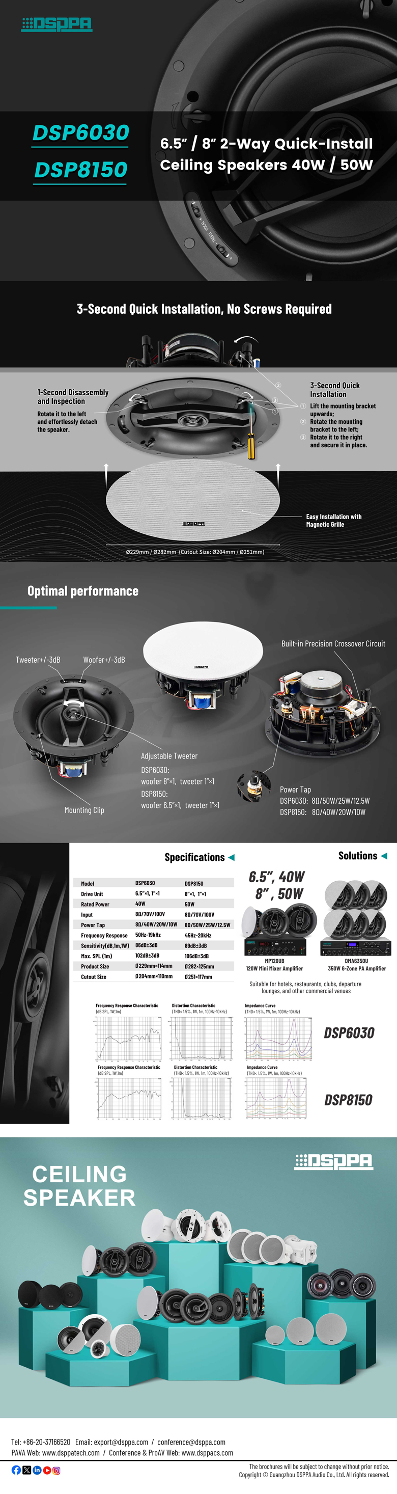 Brochure---DSP6030-DSP8150-Quick-Install-Ceiling-Speaker.jpg