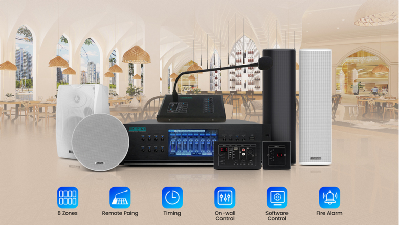 digital-audio-matrix-pa-system-for-restaurants-11.jpg